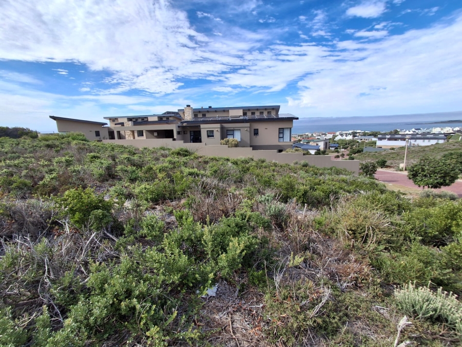 0 Bedroom Property for Sale in Stilbaai Oos Western Cape